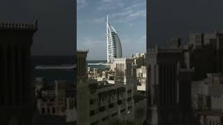 Dubai fountain burj khalifa برج خليفة Дубайский фонтан бурдж-халифа दुबई फाउंटेन बुर्ज खलीफा shorts