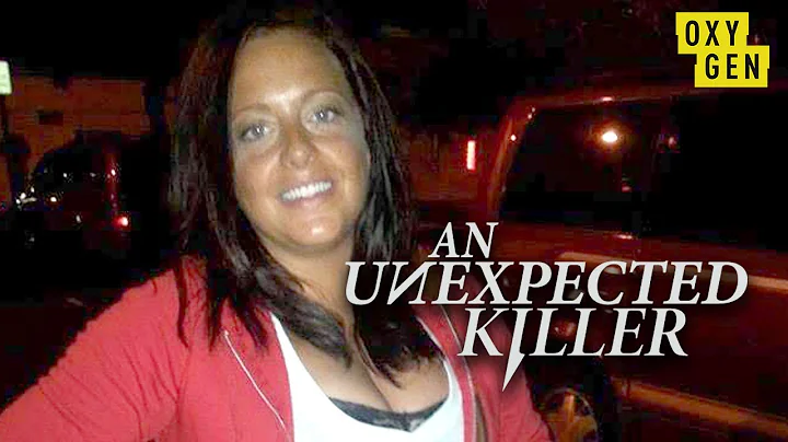 Frances Craig Stabbed 90 Times At Home | An Unexpe...