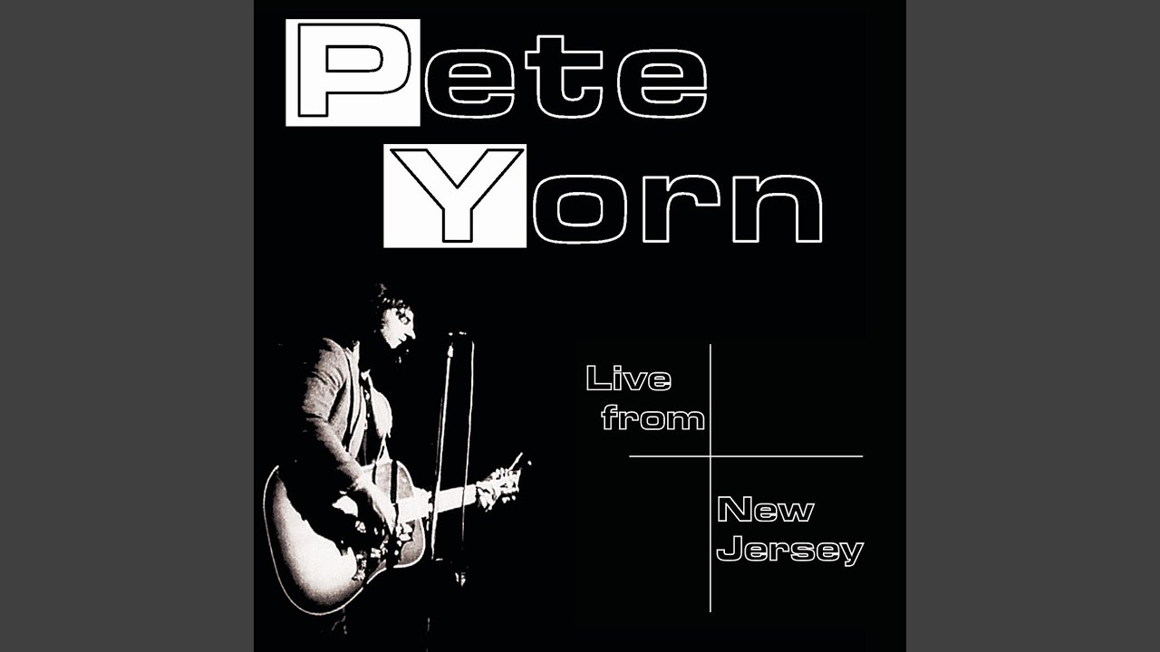 Atlantic City / Murray (Live at Community Theatre, Morristown, NJ - October 2003) Atlantic City / Murray (Live at Community Theatre, Morristown, NJ - October 2003)