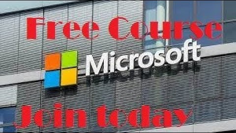 Microsoft Build Cloud Skills Challenge  May 2022