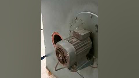 lapauw 1 x 1200 x 3300 part 2