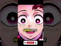 💖 “Top Hashira Who Truly Love Tanjiro ❤️‍🔥 | Ranked from Respect to Pure Care” #demonslayer #anime