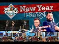 Wrestle Kingdom preview, memories of Tanahashi LIVE with ELP!