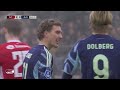 AZ - Ajax // Highlights