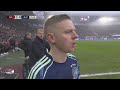 AZ - Ajax // Highlights