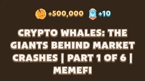 MemeFi New Video Code Today | Building Wealth with Fractional Ownership in Art & Collectibles