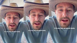 ATTRACT WOMEN effortlessly - FEMALE NATURE DATING TIPS compilation Episode 39 (Casey Zander SPEAKS)