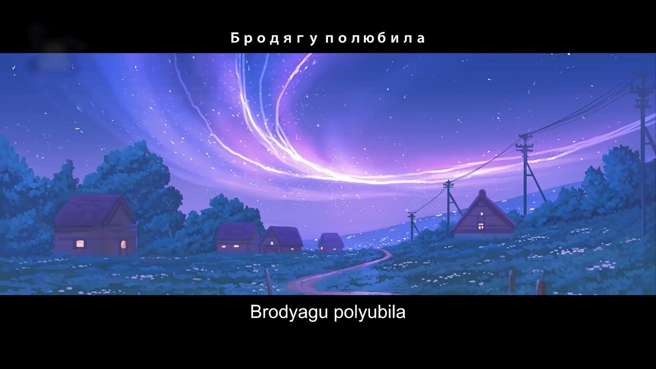 vuong ngoc manh simpa pa polyubila