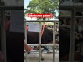 #istilah medis yg merujuk pada kondisi tertutup /tersumbatnya saluran tuba falopi (saluran telur)