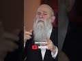 Почему молодежь не может принять решение о браке? Как родители мешают счастью детей?