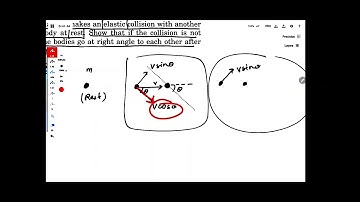 Q63 Exercise Ch9 COM HCV