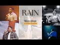 RAIN 3Hours Burning Desire Deep Soaking Worship Prayer Victor Thompson RAIN 3Hours Burning Desire Deep Soaking Worship Prayer Victor Thompson