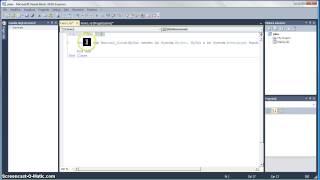 Tutorial 39 - Procedure (1 di 2) (Visual Basic 2010)