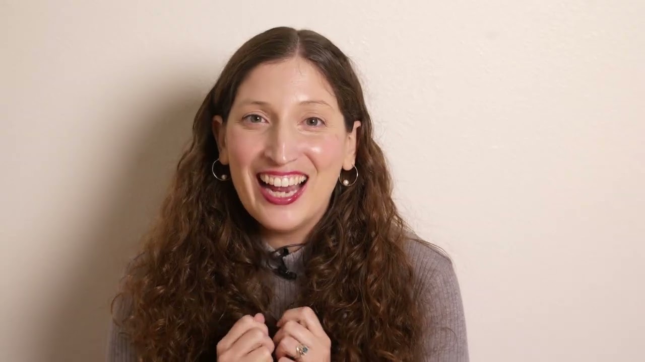 Пойте с миссис Хьюитт: Песня «Вдохни и выдохни» 🎵 | Осознанность для детей