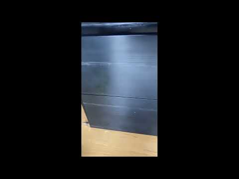 LABCONCO PURIFIER CLEAN BENCH