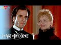 Countess Olenska and Archer's Acquaintance Grows Stronger | The Age Of Innocence | Love Love