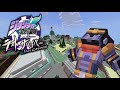 【予告】 マイクラ統合版 ラストサバイバー ジョジョの奇妙な冒険 Minecraft LAST SURVIVOR JOJO