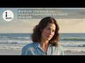 Blue Bonds: Uma Solução para Financiar a Sustentabilidade dos Oceanos