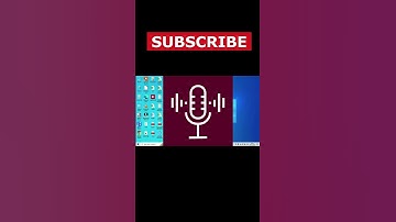 Adobe Podcast | Remove noise from audio | Clean Audio in just a click #techalert #podcast #adobe