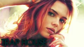 bang original mix chuckie diamond pistols