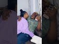 Popular Skit Makers Bae U And Kemz Mummy Wa Spark Dating Rumours With Loved Up Video