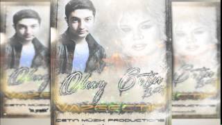 Olcay Çeti̇n Beatz - Çtim