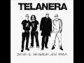 Telanera - Dove il segnale non arriva