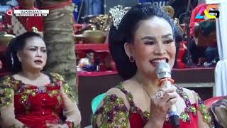 Download Lagu KESENIAN JAWA TAYOB MUJIT SLANK BATANGHARI LAMPUNG TIMUR MP3