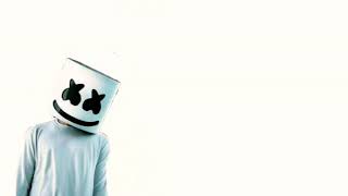 Project Dreams - Marshmello feat. Roddy Ricch Lyrics Video