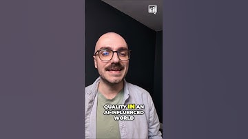 How to Adapt Your SEO Strategy in the Age of AI | Core Online Marketing