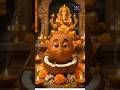 పూజలో టెంకాయకు కుంకుమ ఎందుకు పెట్టకూడదు? 🤔🥥 | ఆశ్చర్యకరమైన సాంప్రదాయం!