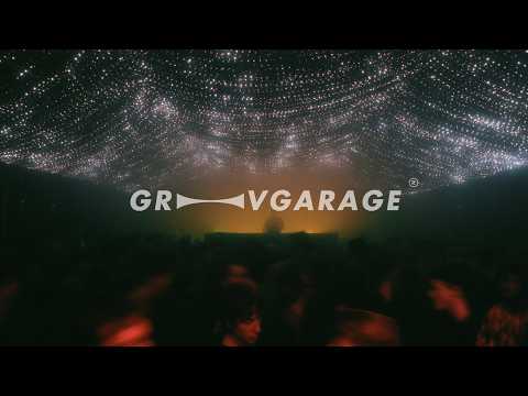 Astrality & James French - Can’t Go Back