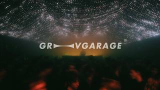 Astrality & James French - Can’t Go Back