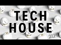 Tech house mix 2024 