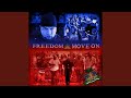 Miniature de la vidéo de la chanson Move On (Instrumental)