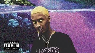 ComethazineBands (Clean)