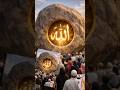 🌹🌹🕋🌹🌹✨🌹🕋 beautiful Islamic naat status 🧕#shorts #viral #islamicstatus #islamicshorts #islamic