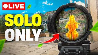 DUO Adventures (OFFICALLY 1BILLION$$$)