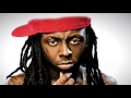 Метаморфозы Лил Уэйн, Lil Wayne, Как Менялись Знаменитости!