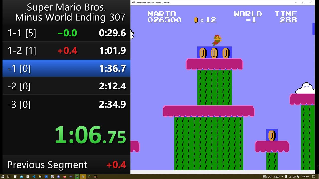 Minus world. Minus world mario. Minus world. Minus world mario. тоннель марио.