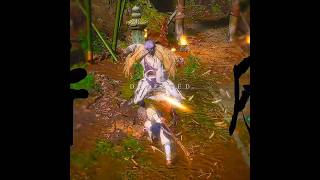 I DEFEATED GUANGMOU IN BLACK MYTH WUKONG #tamilgaming #blackmythwukonggameplay #soulslikegame