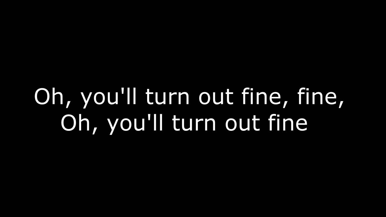 Keep you head up перевод.