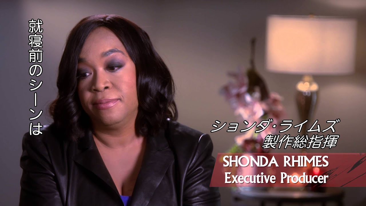 殺人を無罪にする方法 特別インタビュー Youtube 殺人を無罪にする方法 特別インタビュー Youtube