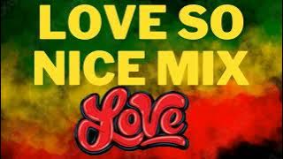 DJ FRESH🔥🔥   Restricted Zone   Pure Love Reggae Mix