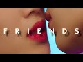♪ FRIENDS || kdrama multifandom