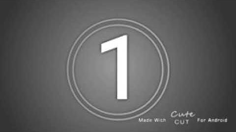 اجمل مقارنه وتلاوه بين ابو البراء محمد بن علي بن احمد الازرقي وابو عمر علي بن محمد الجابري