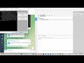 Practice ssh