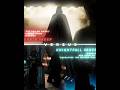 knightfall vader vs darth Vader legends #starwars #1v1 #versus #edit #wisedit #starwarsedit #legends