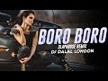 Boro Boro Bure Bure | Remix | DJ Dalal London | Arabic Slap House | Car Music | Bluffmaster | Arash