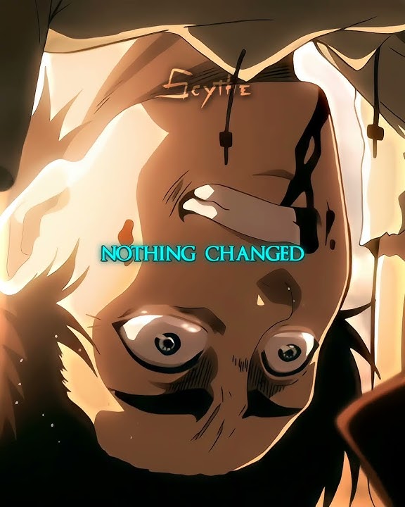 MEMORY REBOOT - EREN IS A MASTERPIECE🔥⚠️ATTACK ON TITAN 4K EDIT #aot #attackontitan #eren #trending